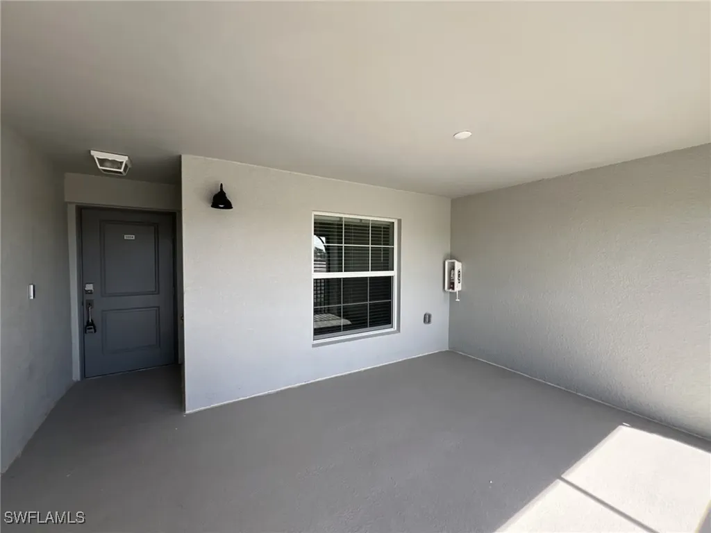 5454 Double Eagle Circle Ave Maria FL 34142