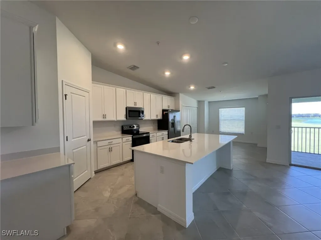 5454 Double Eagle Circle Ave Maria FL 34142