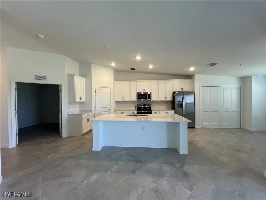 5454 Double Eagle Circle Ave Maria FL 34142