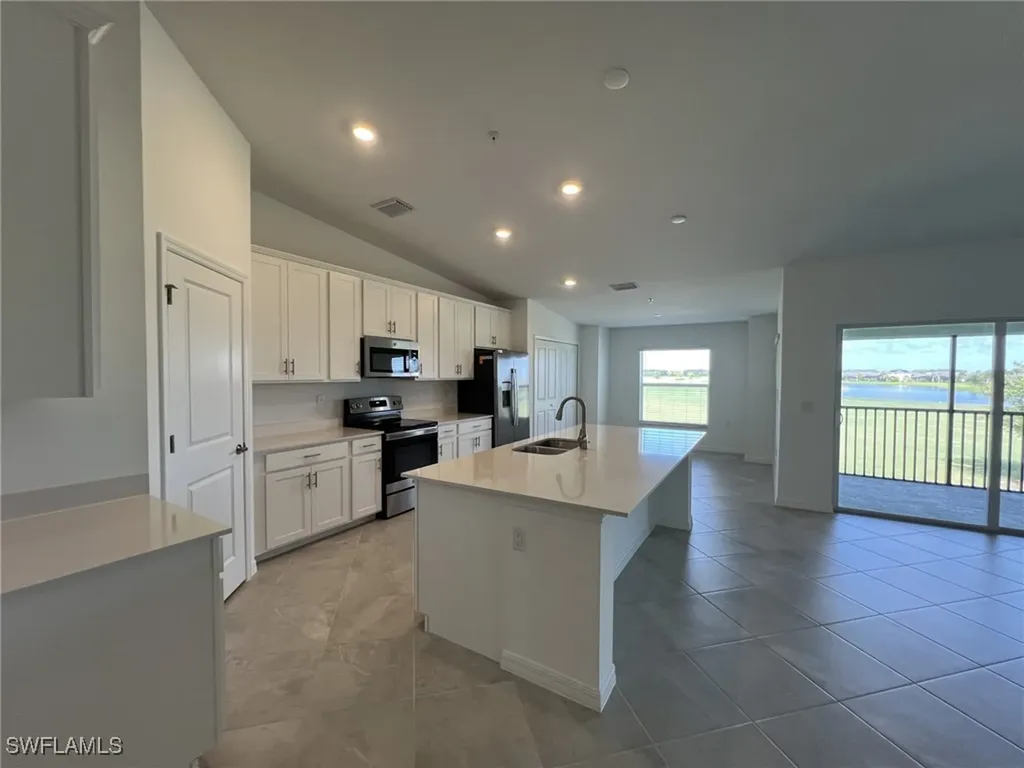 5454 Double Eagle Circle Ave Maria FL 34142