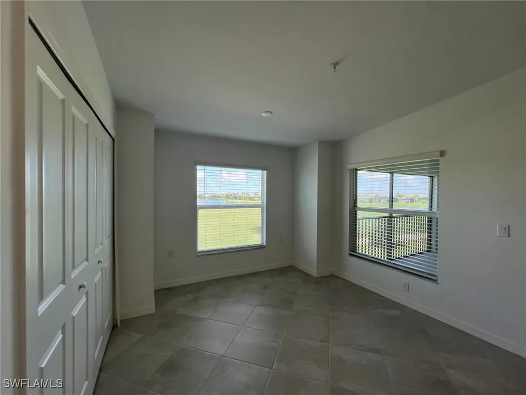 5454 Double Eagle Circle Ave Maria FL 34142