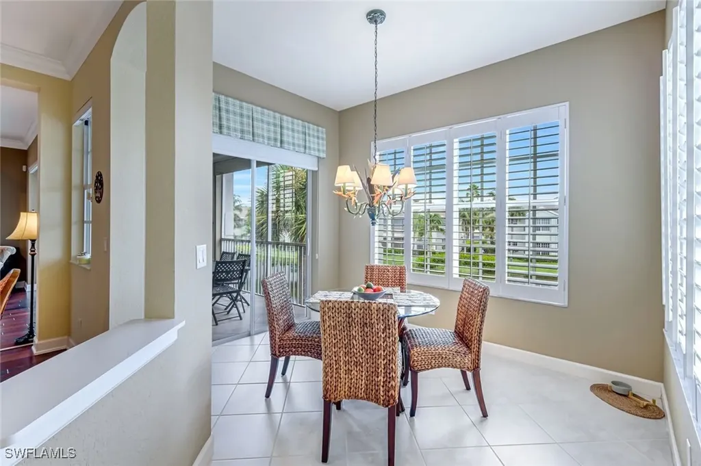 9687 Cypress Hammock Circle Estero FL 34135