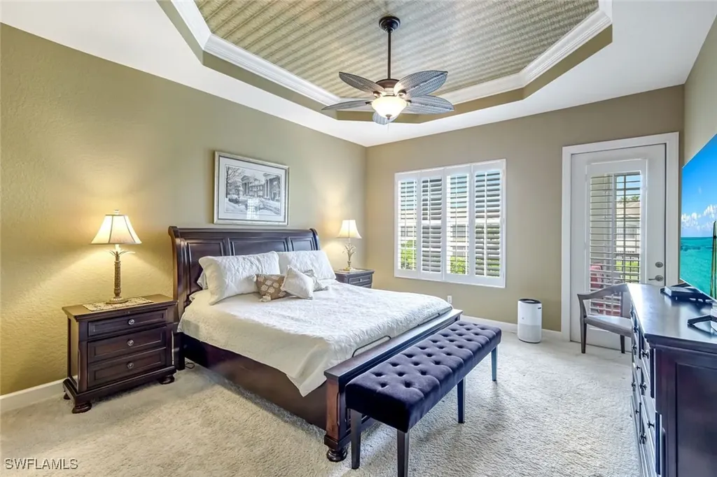 9687 Cypress Hammock Circle Estero FL 34135