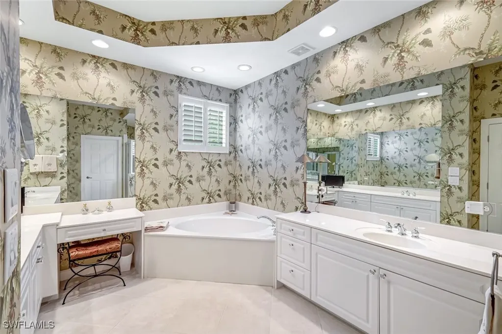 9687 Cypress Hammock Circle Estero FL 34135