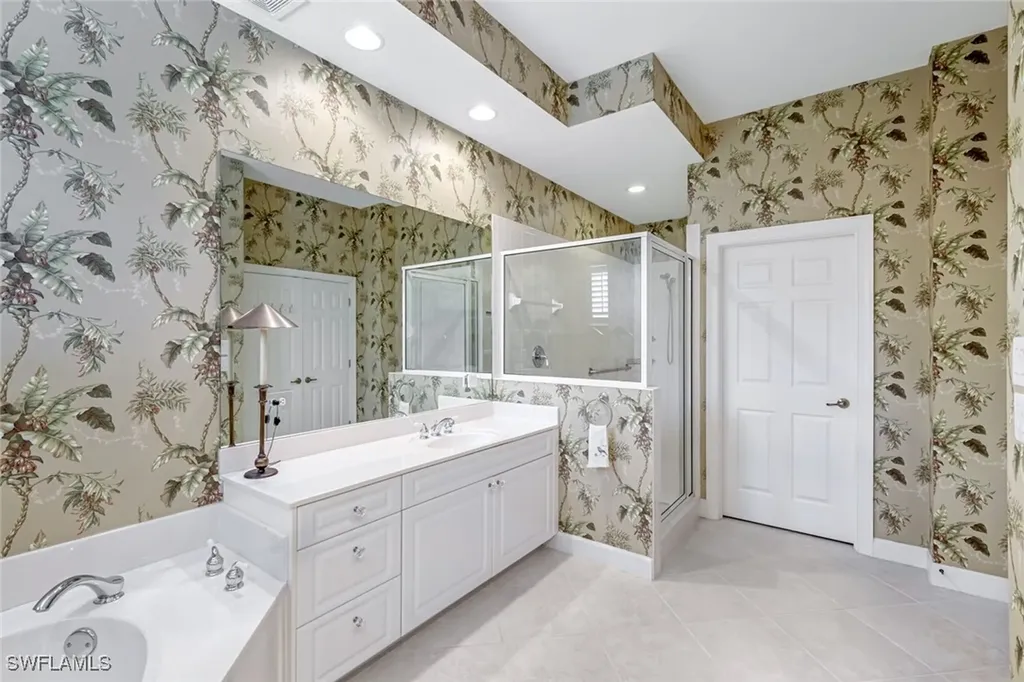 9687 Cypress Hammock Circle Estero FL 34135