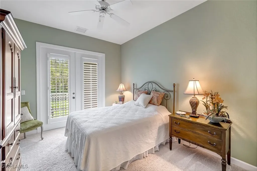 9687 Cypress Hammock Circle Estero FL 34135