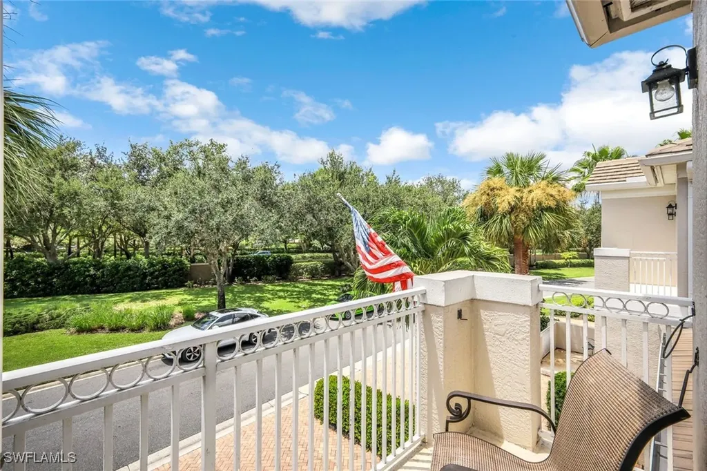 9687 Cypress Hammock Circle Estero FL 34135