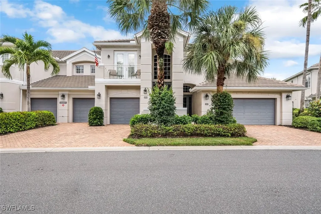 9687 Cypress Hammock Circle Estero FL 34135