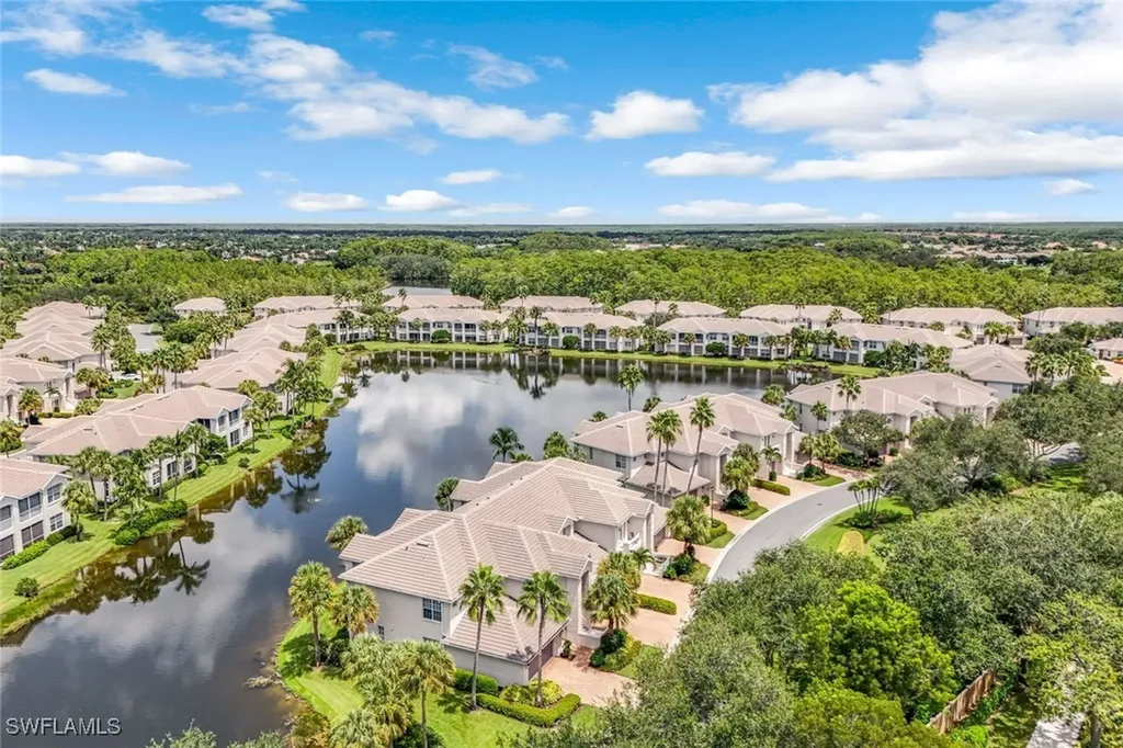 9687 Cypress Hammock Circle Estero FL 34135