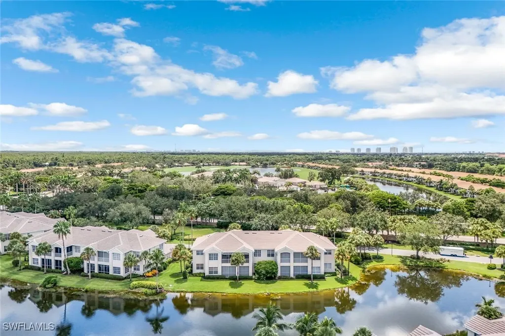 9687 Cypress Hammock Circle Estero FL 34135