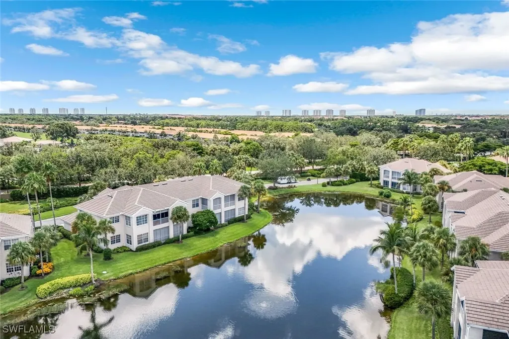 9687 Cypress Hammock Circle Estero FL 34135