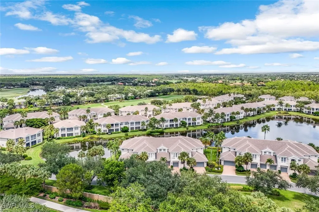 9687 Cypress Hammock Circle Estero FL 34135