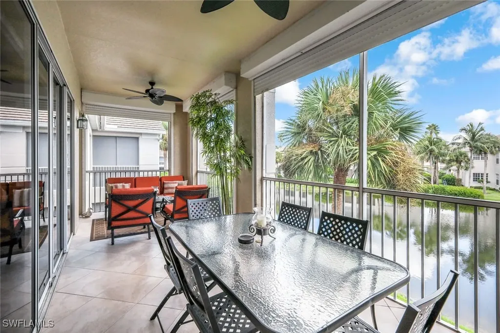 9687 Cypress Hammock Circle Estero FL 34135