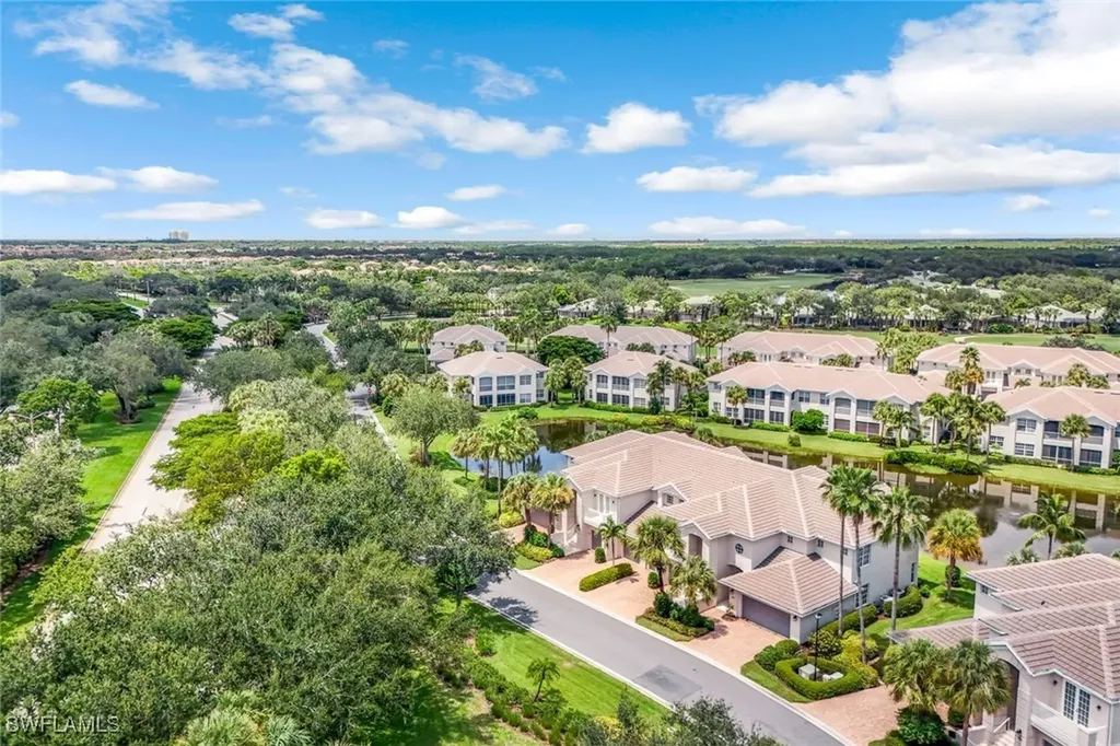 9687 Cypress Hammock Circle Estero FL 34135