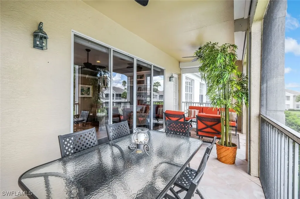 9687 Cypress Hammock Circle Estero FL 34135