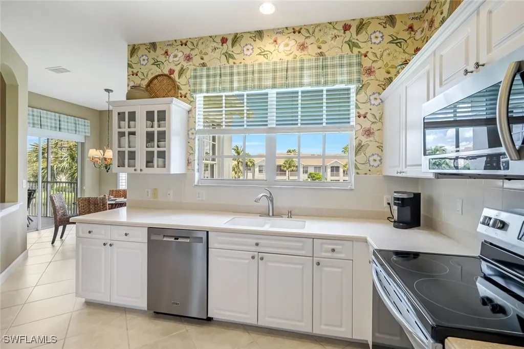 9687 Cypress Hammock Circle Estero FL 34135