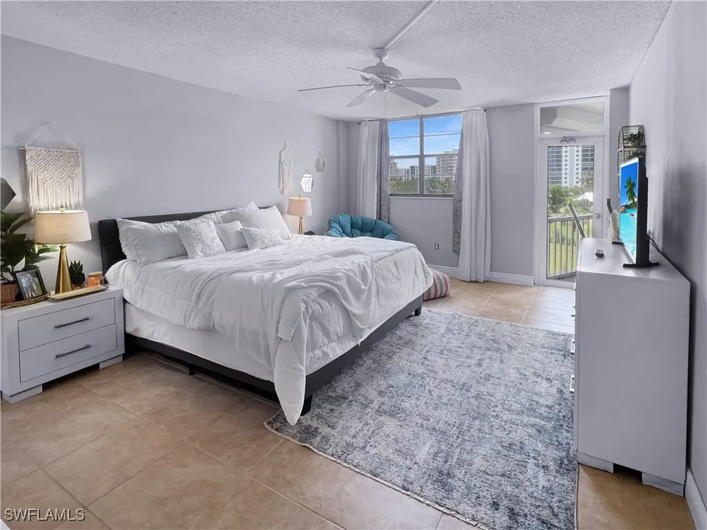 8401 Estero Boulevard Fort Myers Beach FL 33931