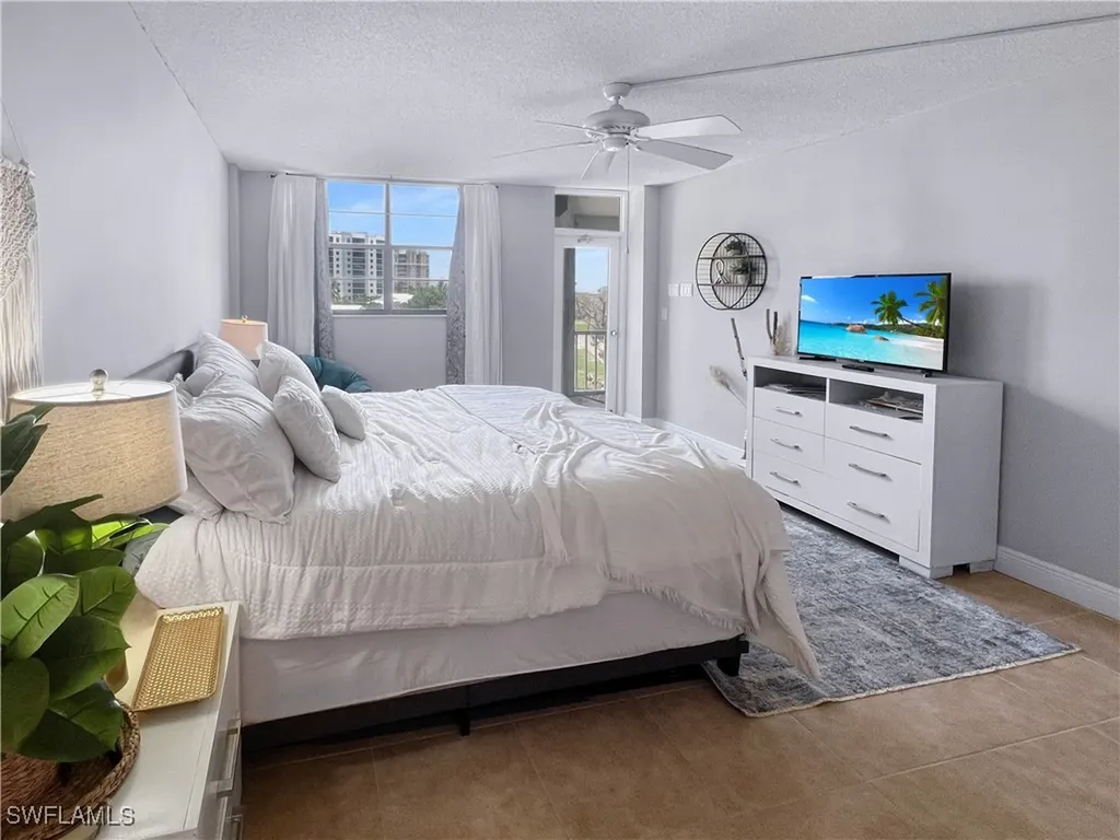 8401 Estero Boulevard Fort Myers Beach FL 33931