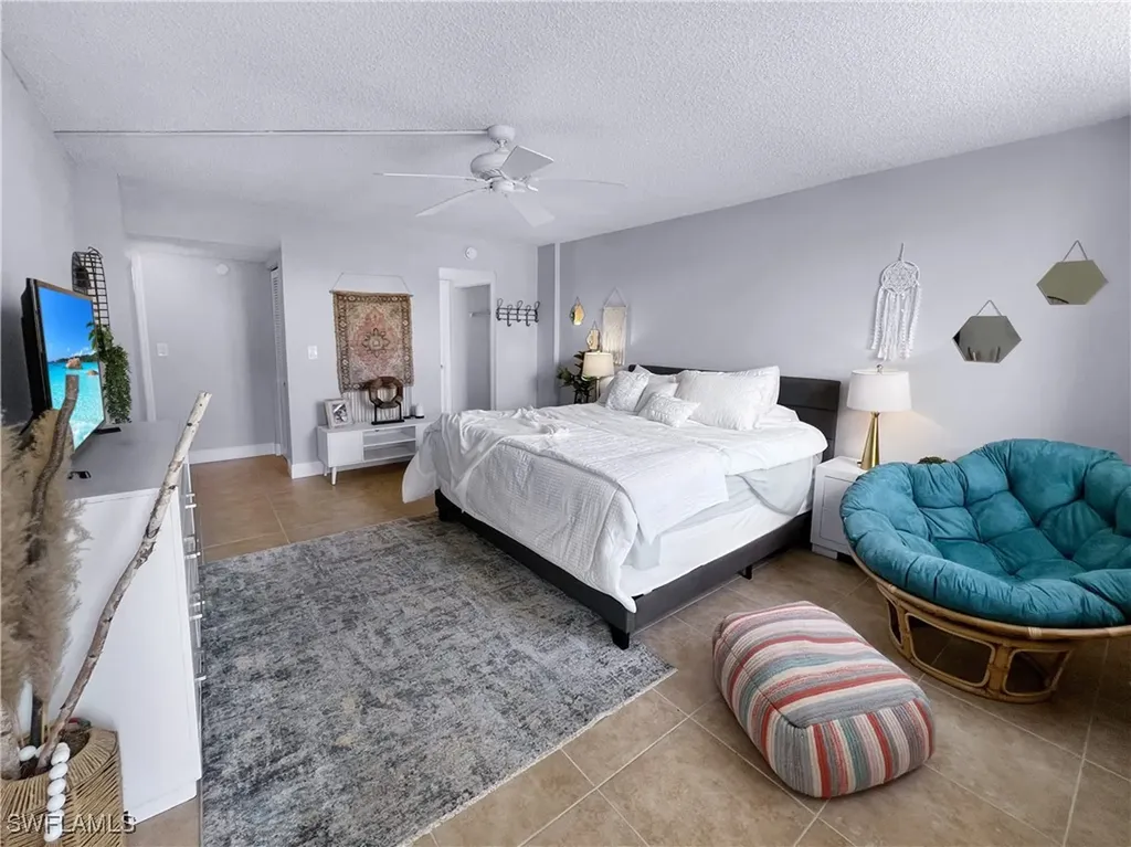 8401 Estero Boulevard Fort Myers Beach FL 33931