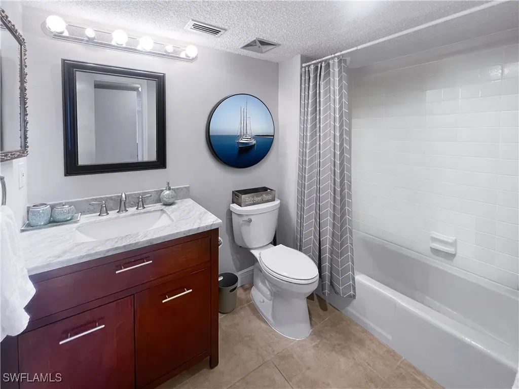 8401 Estero Boulevard Fort Myers Beach FL 33931