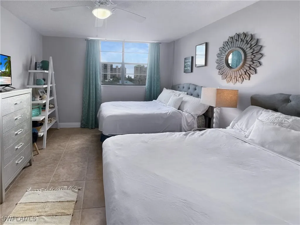8401 Estero Boulevard Fort Myers Beach FL 33931