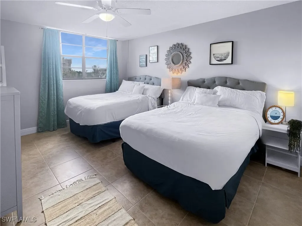 8401 Estero Boulevard Fort Myers Beach FL 33931