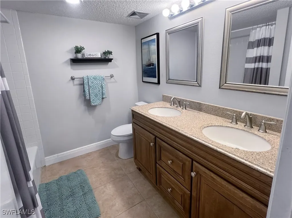 8401 Estero Boulevard Fort Myers Beach FL 33931
