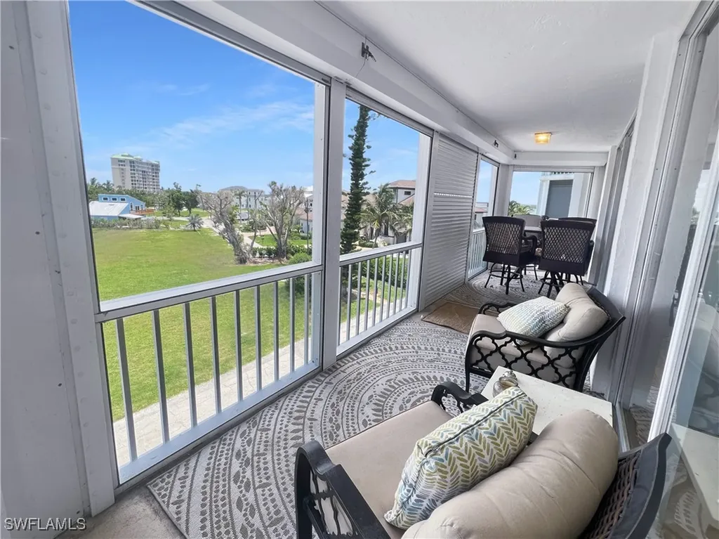 8401 Estero Boulevard Fort Myers Beach FL 33931