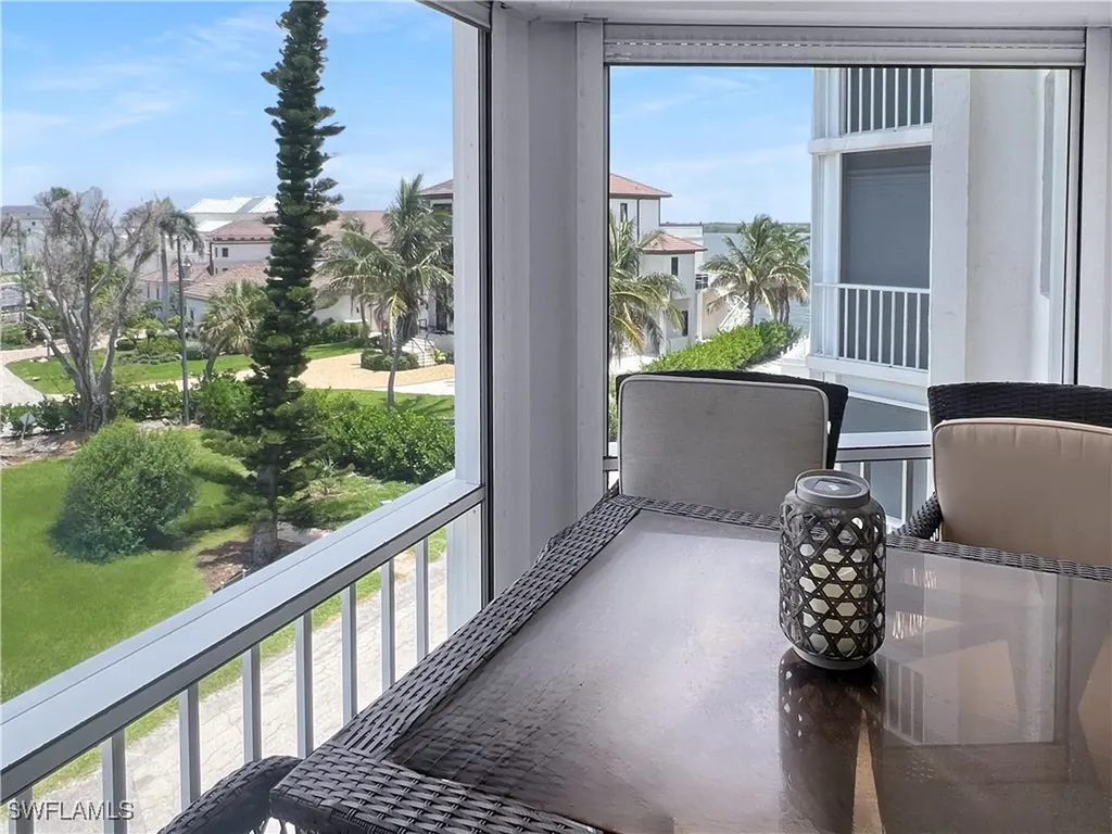 8401 Estero Boulevard Fort Myers Beach FL 33931