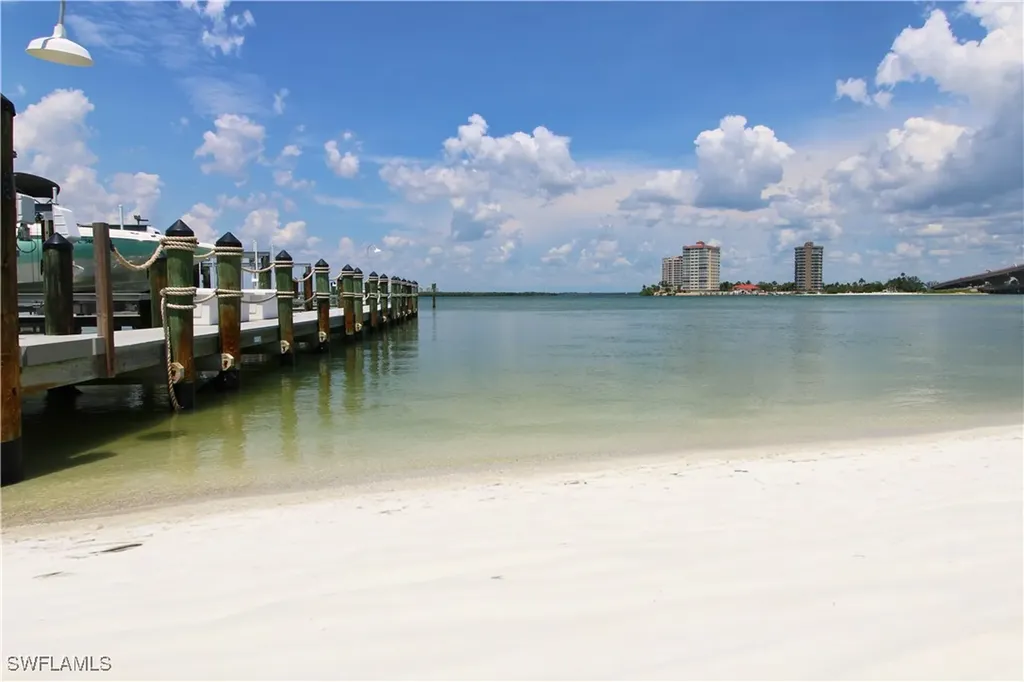 8401 Estero Boulevard Fort Myers Beach FL 33931