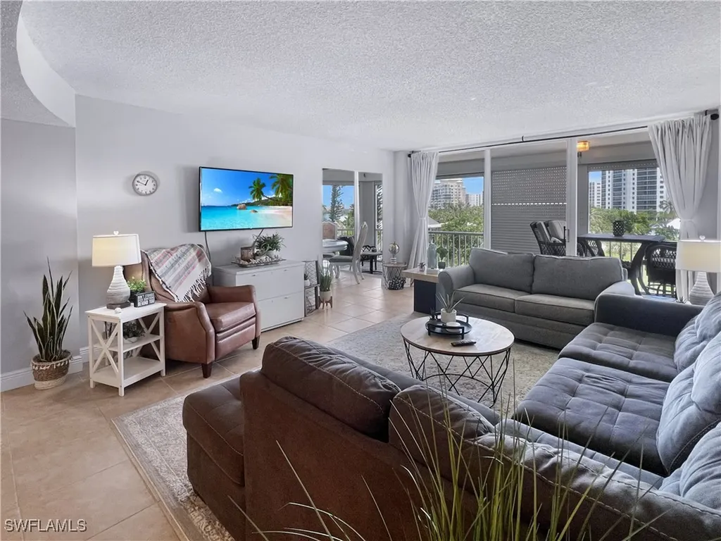 8401 Estero Boulevard Fort Myers Beach FL 33931