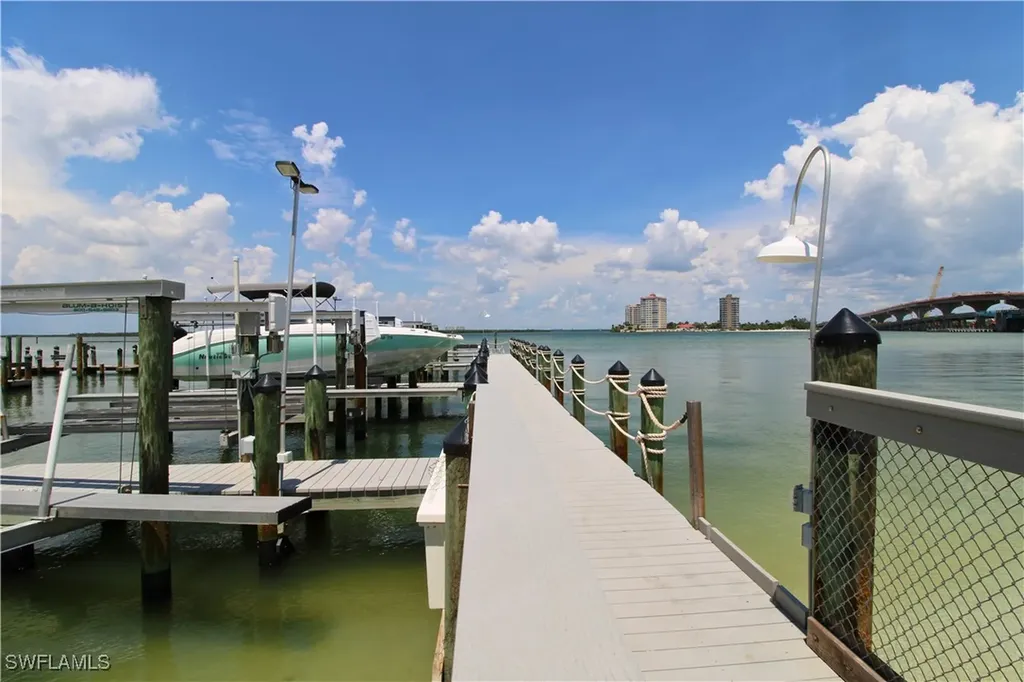 8401 Estero Boulevard Fort Myers Beach FL 33931