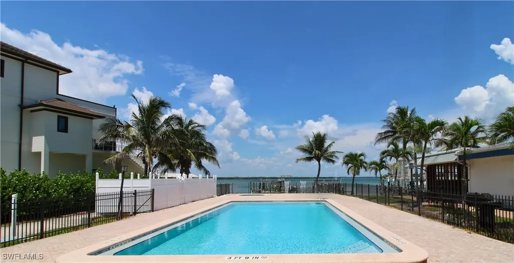 8401 Estero Boulevard Fort Myers Beach FL 33931
