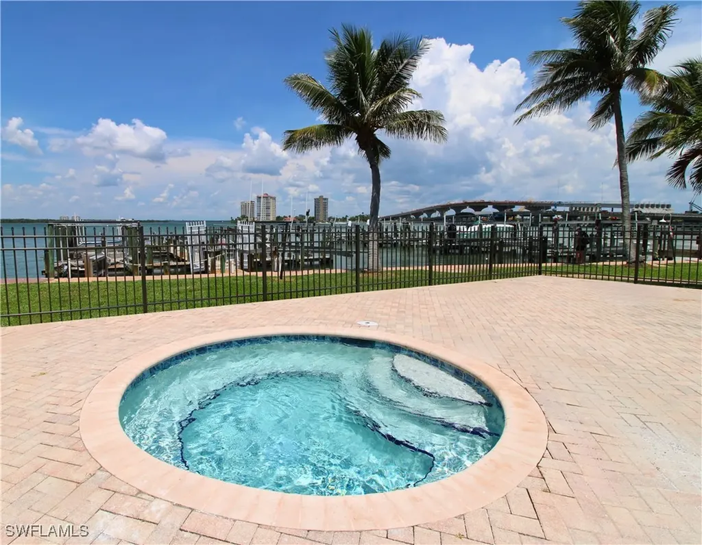 8401 Estero Boulevard Fort Myers Beach FL 33931