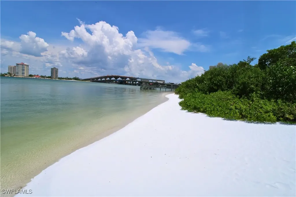 8401 Estero Boulevard Fort Myers Beach FL 33931