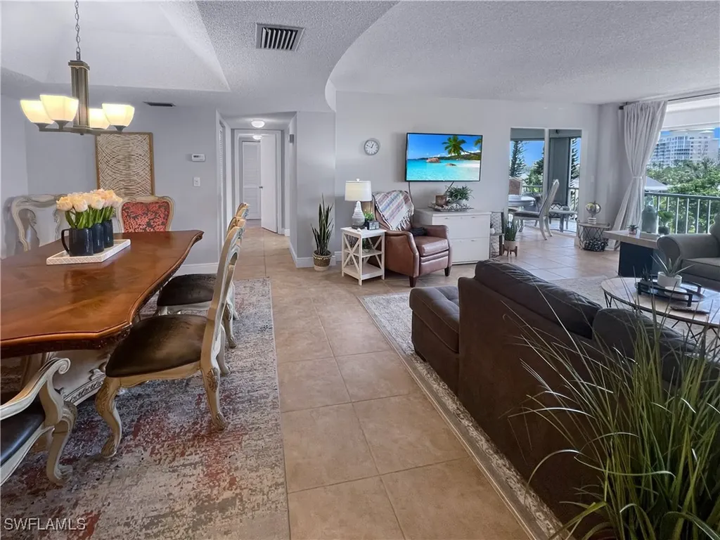 8401 Estero Boulevard Fort Myers Beach FL 33931