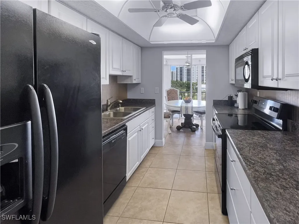 8401 Estero Boulevard Fort Myers Beach FL 33931