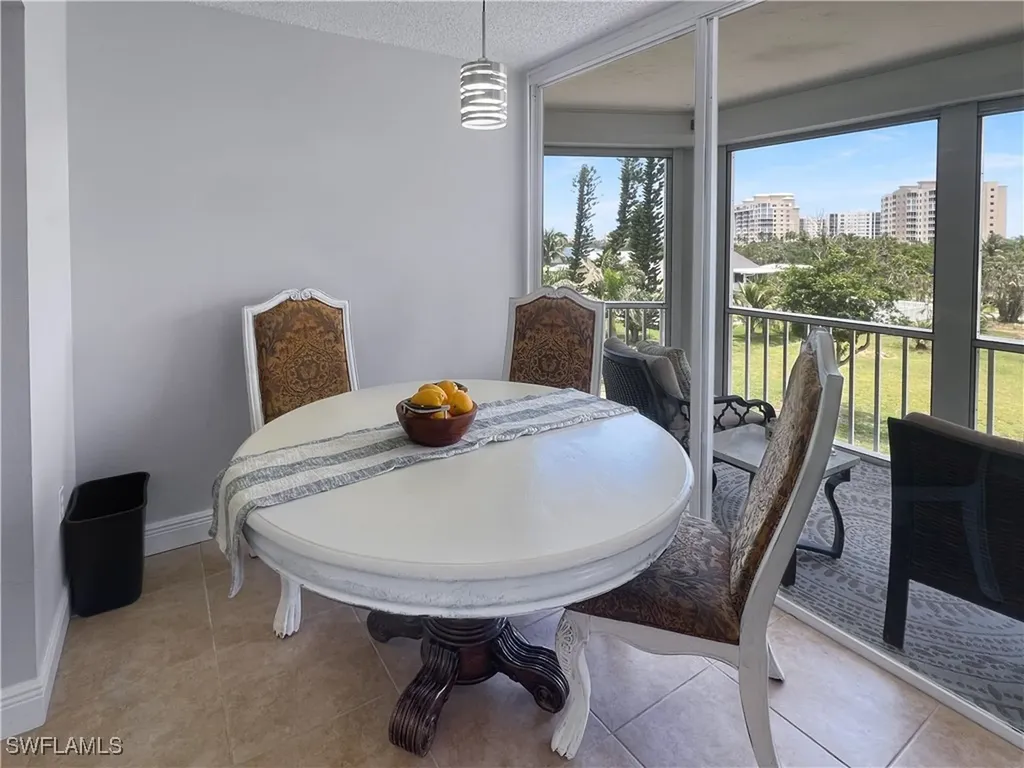 8401 Estero Boulevard Fort Myers Beach FL 33931