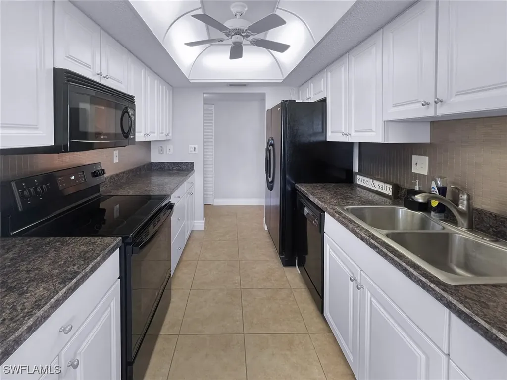 8401 Estero Boulevard Fort Myers Beach FL 33931