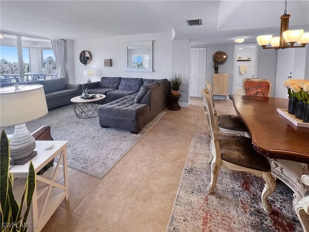 8401 Estero Boulevard Fort Myers Beach FL 33931
