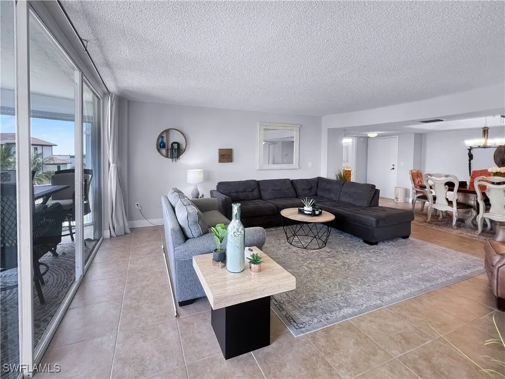 8401 Estero Boulevard Fort Myers Beach FL 33931