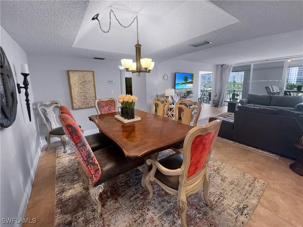 8401 Estero Boulevard Fort Myers Beach FL 33931