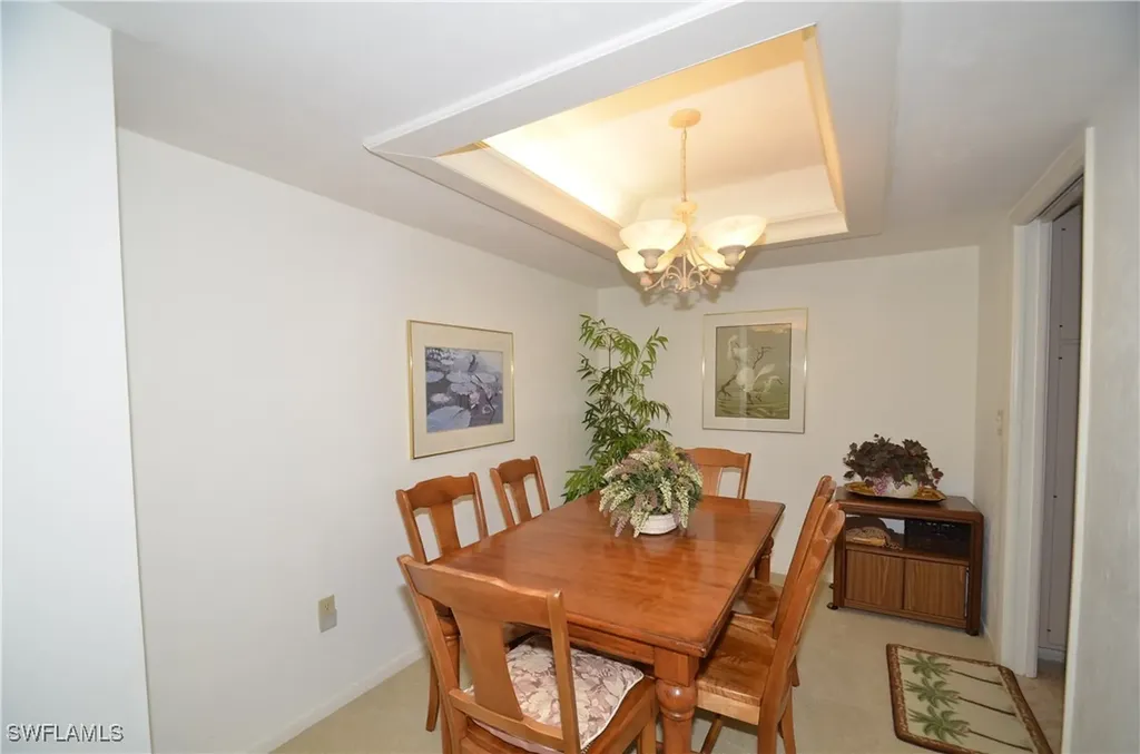 10951 Gulfshore Drive Naples FL 34108-1744