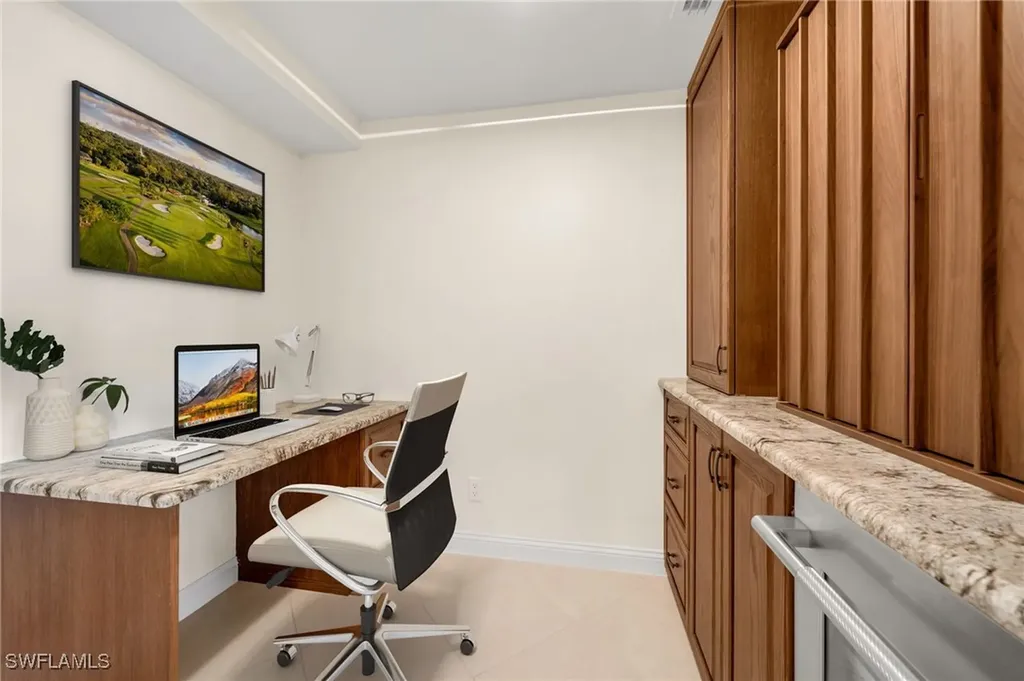 3401 Gulf Shore Boulevard N Naples FL 34103