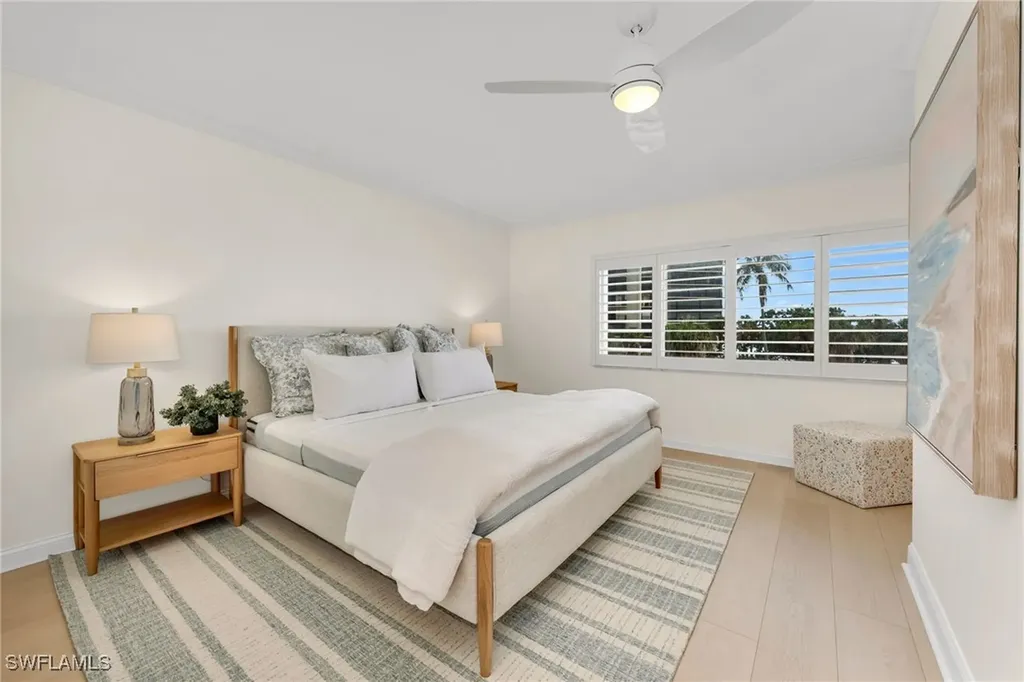 3401 Gulf Shore Boulevard N Naples FL 34103