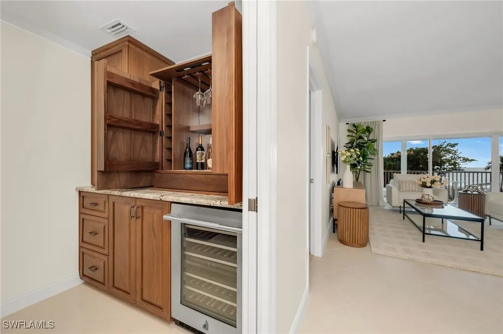 3401 Gulf Shore Boulevard N Naples FL 34103