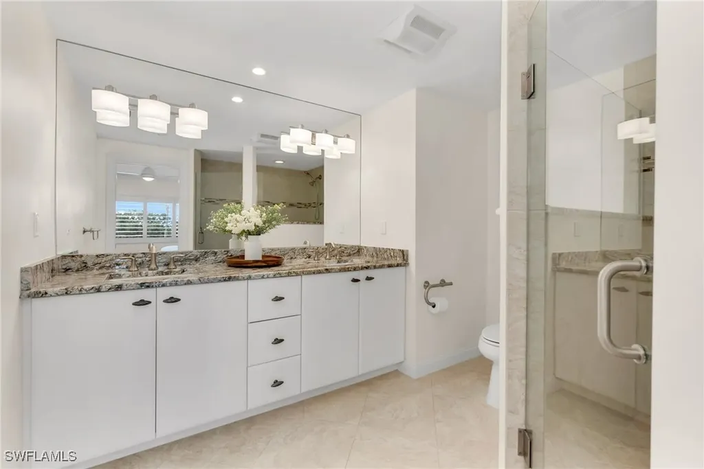 3401 Gulf Shore Boulevard N Naples FL 34103