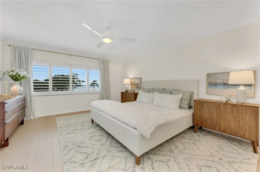 3401 Gulf Shore Boulevard N Naples FL 34103