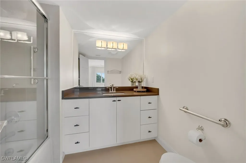 3401 Gulf Shore Boulevard N Naples FL 34103