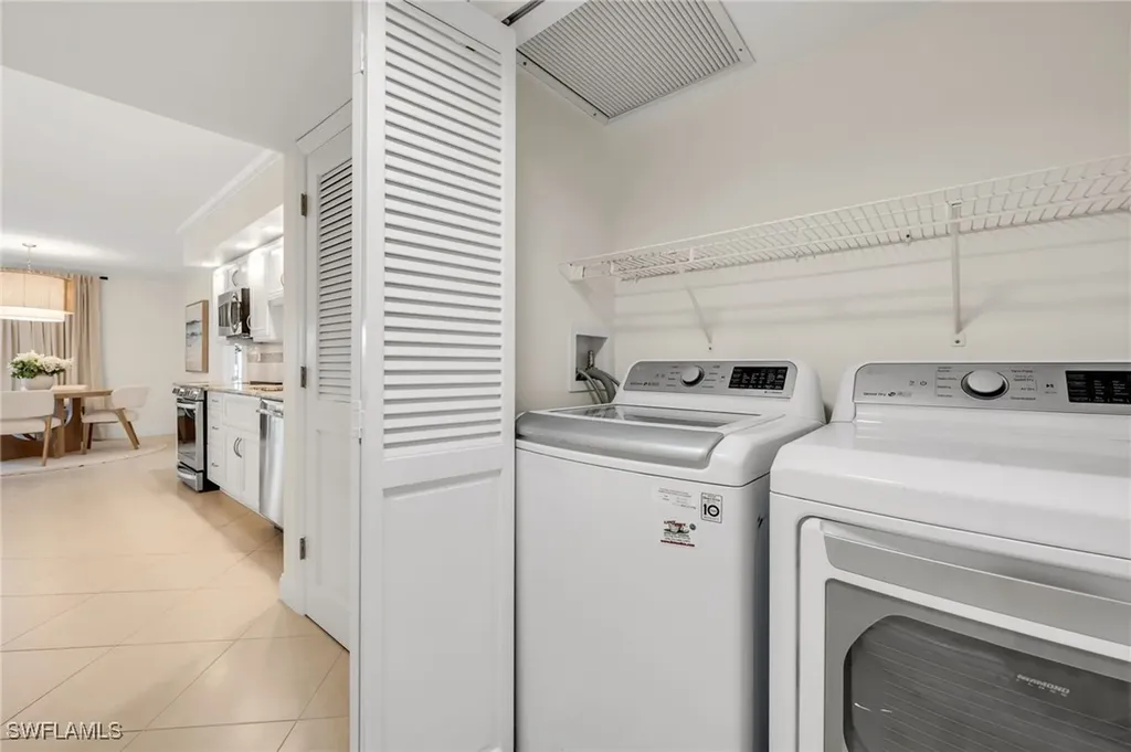 3401 Gulf Shore Boulevard N Naples FL 34103